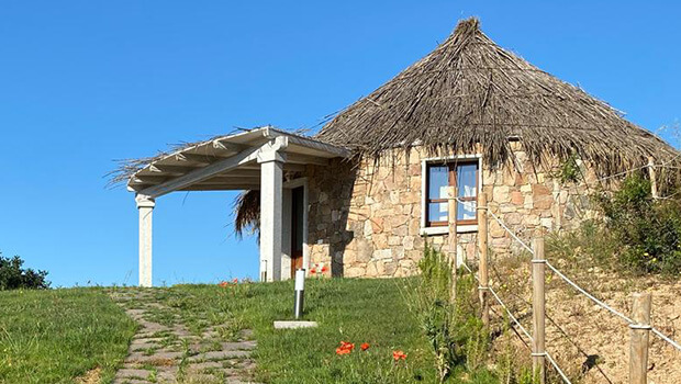 Dolceluna